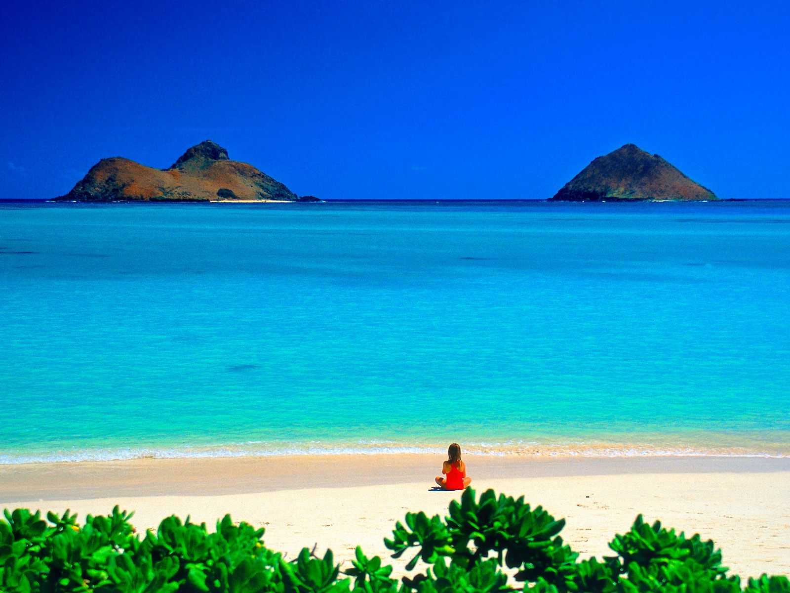 [Image: lanikai-beach-oahu-hawaii.jpg]